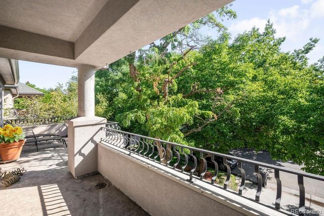 361 Detroit Street, Denver, CO 80206