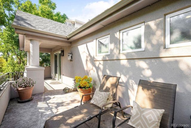 361 Detroit Street, Denver, CO 80206