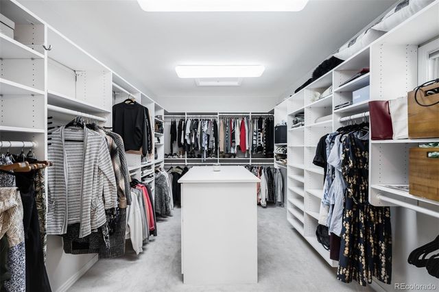 361 Detroit Street, Denver, CO 80206