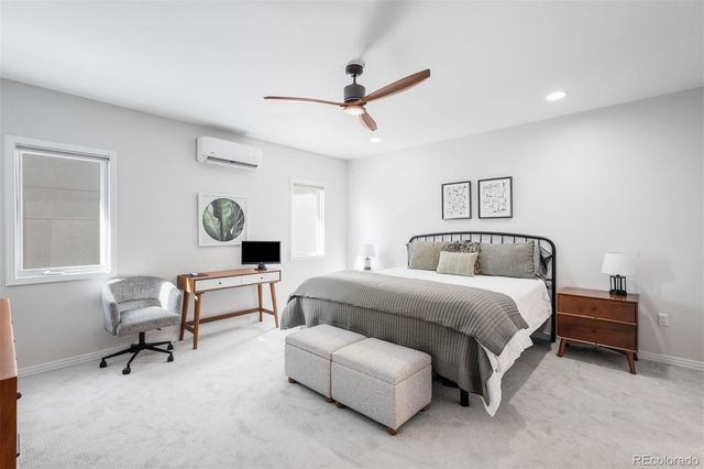 361 Detroit Street, Denver, CO 80206