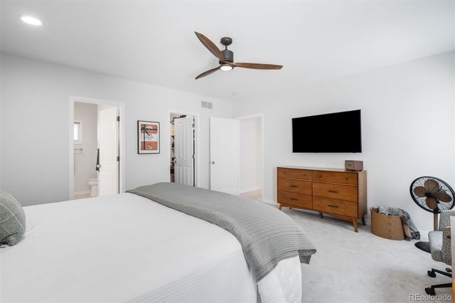 361 Detroit Street, Denver, CO 80206