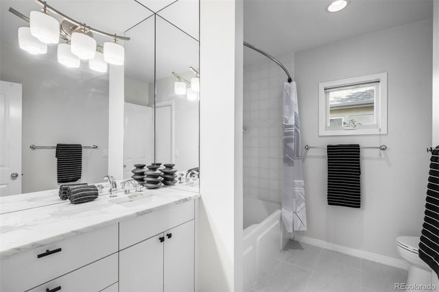 361 Detroit Street, Denver, CO 80206