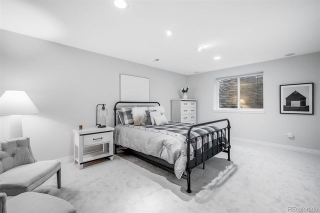 361 Detroit Street, Denver, CO 80206