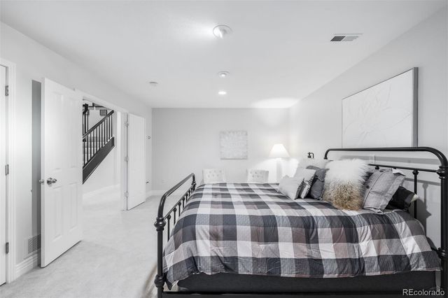 361 Detroit Street, Denver, CO 80206