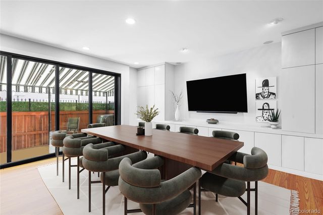 361 Detroit Street, Denver, CO 80206