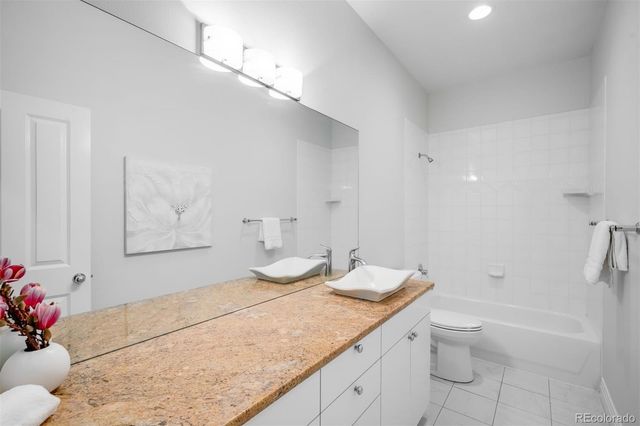 361 Detroit Street, Denver, CO 80206