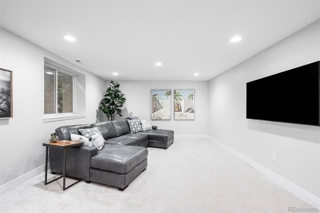 361 Detroit Street, Denver, CO 80206