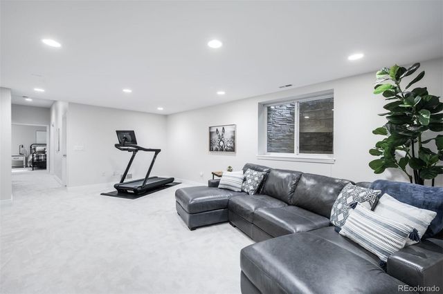 361 Detroit Street, Denver, CO 80206