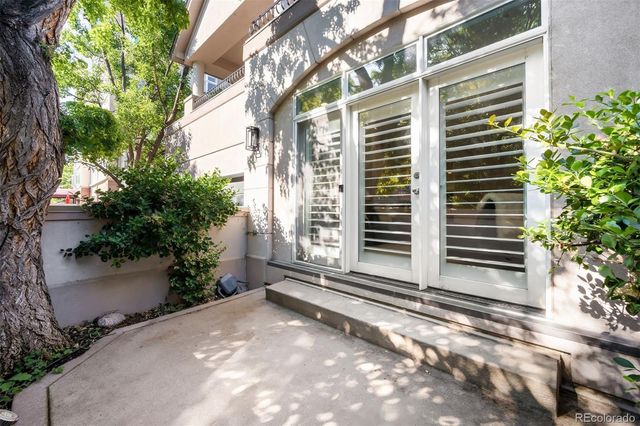 361 Detroit Street, Denver, CO 80206