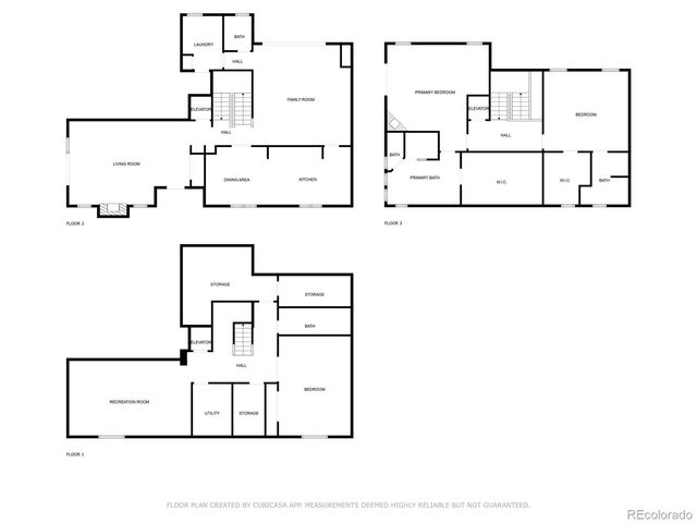 361 Detroit Street, Denver, CO 80206