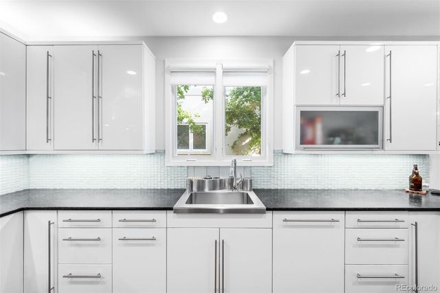 361 Detroit Street, Denver, CO 80206