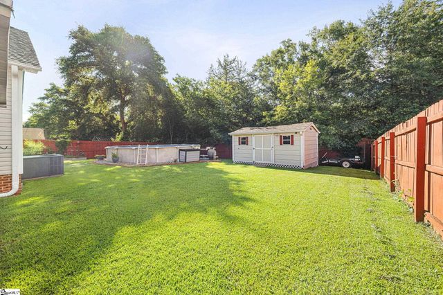 18 River Watch Drive, Greenville, SC 29605