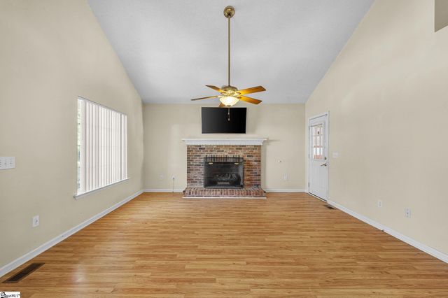 18 River Watch Drive, Greenville, SC 29605