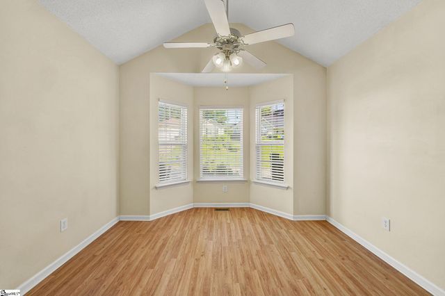 18 River Watch Drive, Greenville, SC 29605