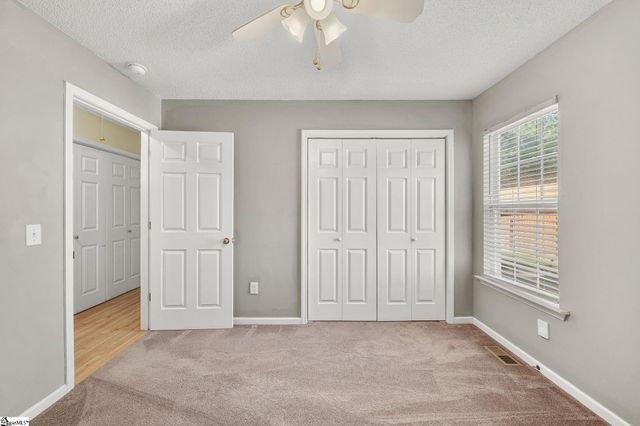 18 River Watch Drive, Greenville, SC 29605
