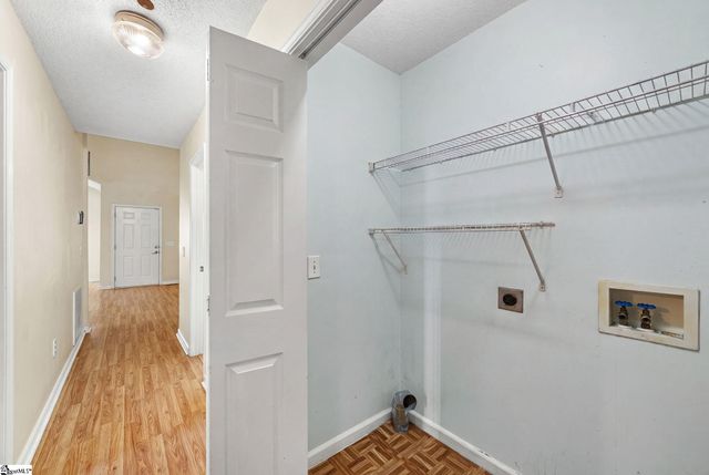 18 River Watch Drive, Greenville, SC 29605