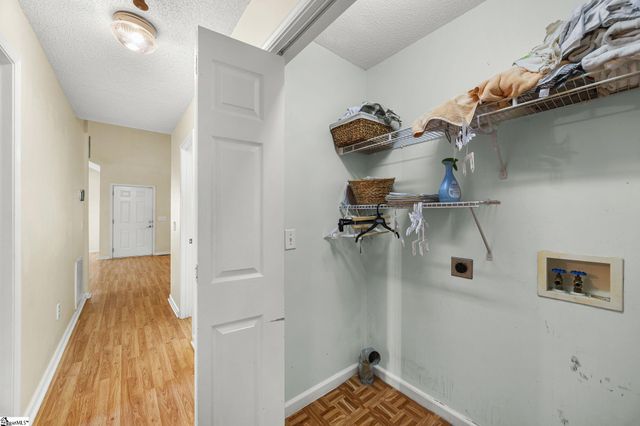 18 River Watch Drive, Greenville, SC 29605