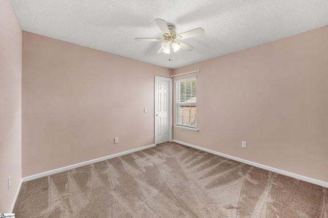 18 River Watch Drive, Greenville, SC 29605