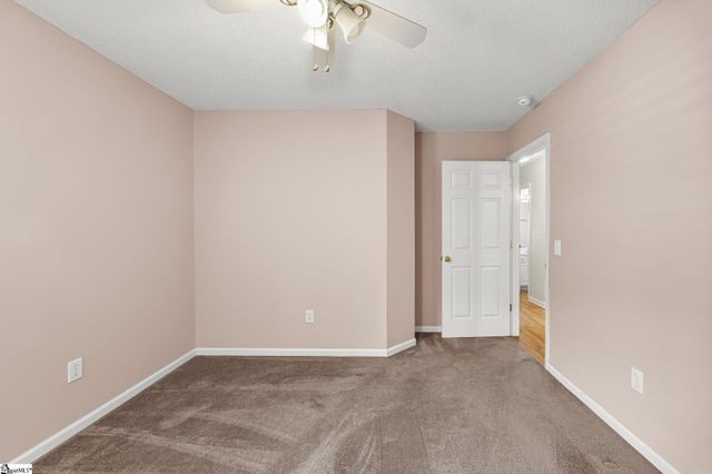 18 River Watch Drive, Greenville, SC 29605