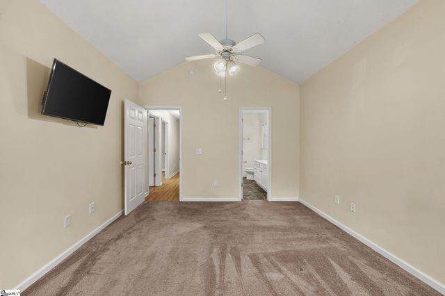 18 River Watch Drive, Greenville, SC 29605