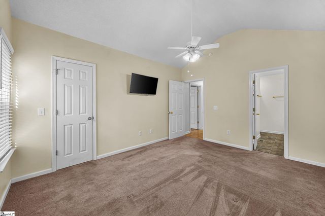 18 River Watch Drive, Greenville, SC 29605