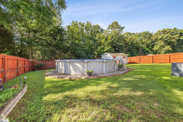 18 River Watch Drive, Greenville, SC 29605