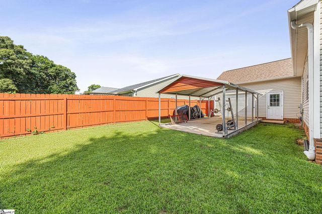 18 River Watch Drive, Greenville, SC 29605