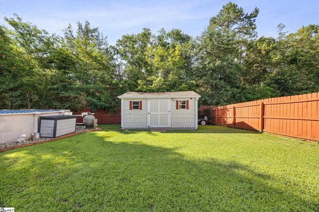 18 River Watch Drive, Greenville, SC 29605