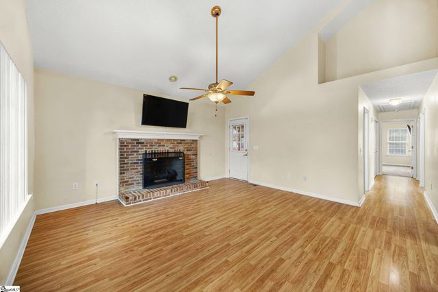 18 River Watch Drive, Greenville, SC 29605
