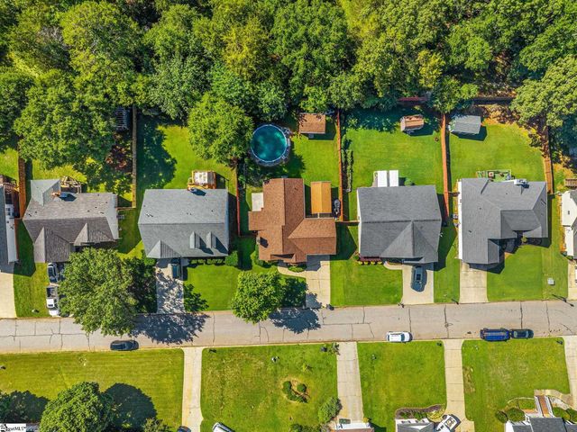 18 River Watch Drive, Greenville, SC 29605