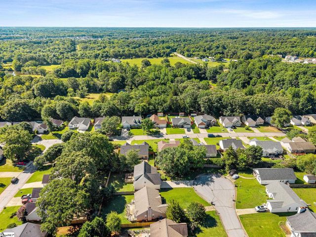 18 River Watch Drive, Greenville, SC 29605