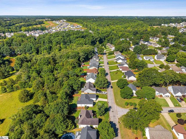 18 River Watch Drive, Greenville, SC 29605