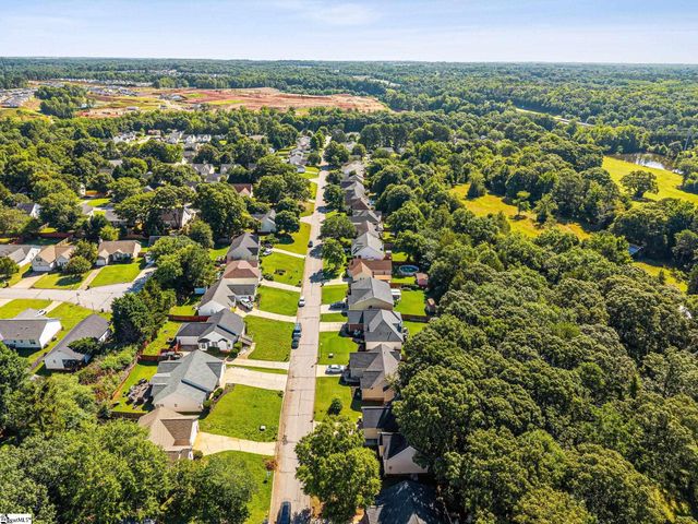 18 River Watch Drive, Greenville, SC 29605
