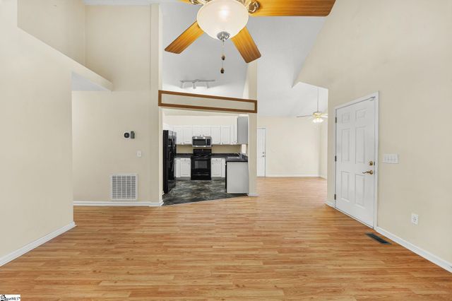 18 River Watch Drive, Greenville, SC 29605