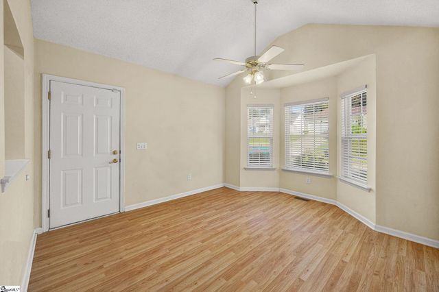 18 River Watch Drive, Greenville, SC 29605