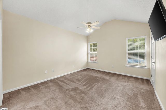 18 River Watch Drive, Greenville, SC 29605