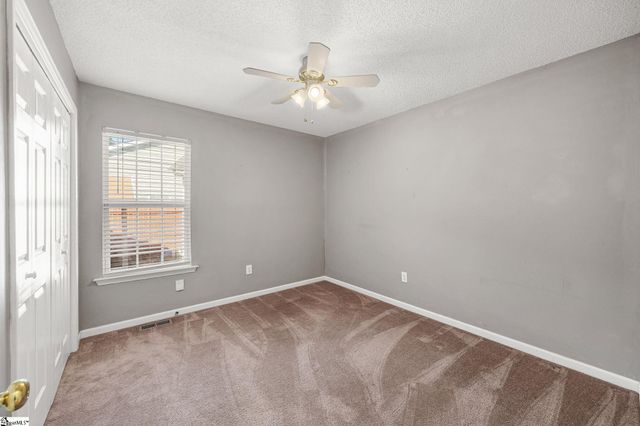 18 River Watch Drive, Greenville, SC 29605