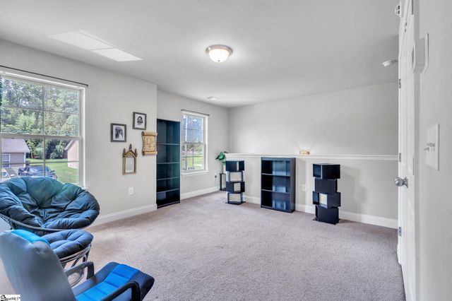 410 King Street, Greer, SC 29651