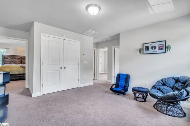 410 King Street, Greer, SC 29651