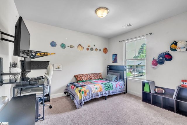 410 King Street, Greer, SC 29651