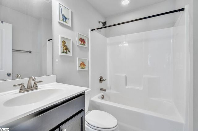 410 King Street, Greer, SC 29651
