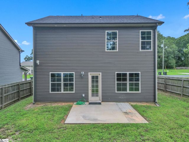 410 King Street, Greer, SC 29651