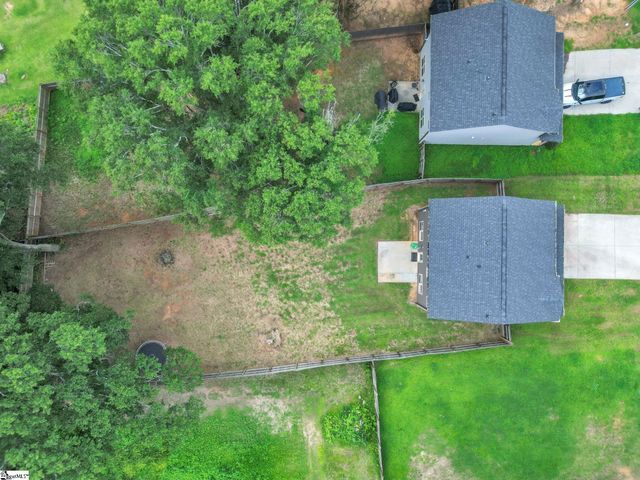 410 King Street, Greer, SC 29651