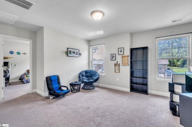 410 King Street, Greer, SC 29651