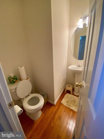 108 DAVIDSON ST, Stafford, VA 22554