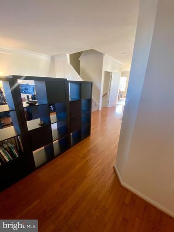 108 DAVIDSON ST, Stafford, VA 22554