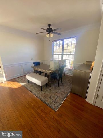 108 DAVIDSON ST, Stafford, VA 22554