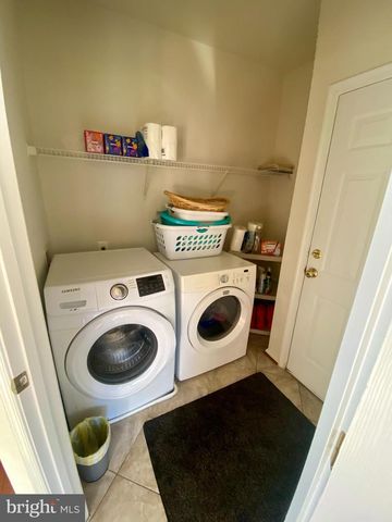 108 DAVIDSON ST, Stafford, VA 22554