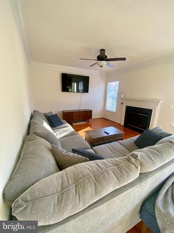 108 DAVIDSON ST, Stafford, VA 22554