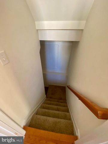 108 DAVIDSON ST, Stafford, VA 22554